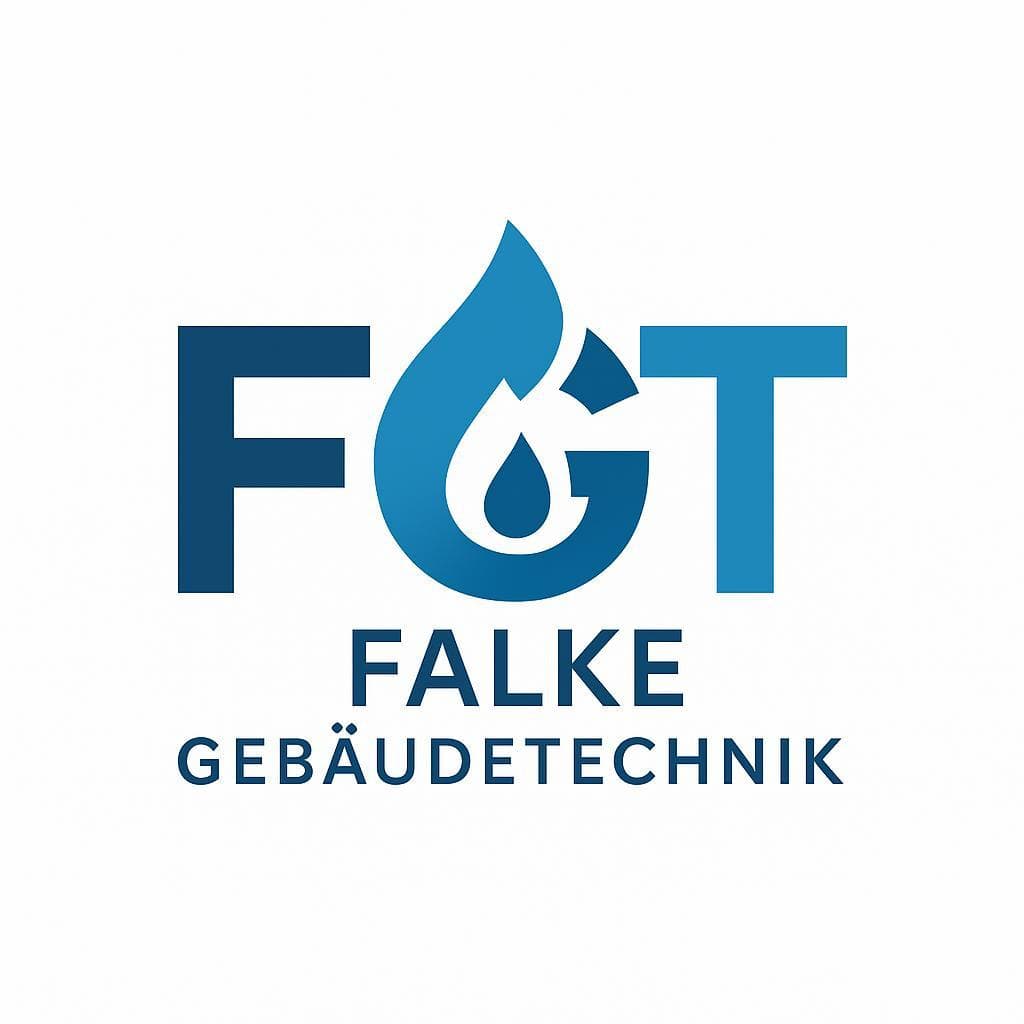 Falke Gebäudetechnik