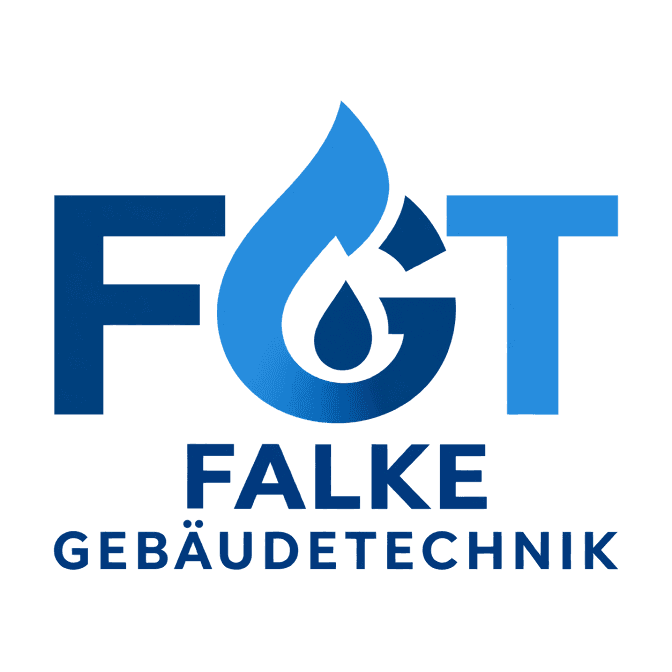 Falke Gebäudetechnik